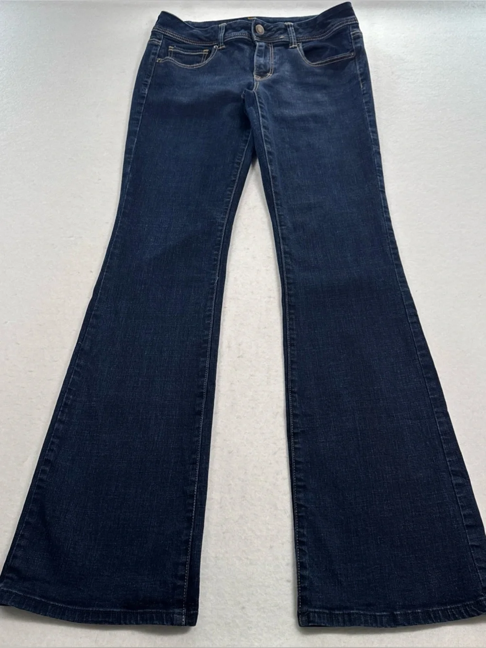 American Eagle Outfitters american eagle